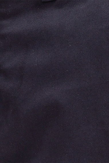 Pantalón Chino Neuston Essential