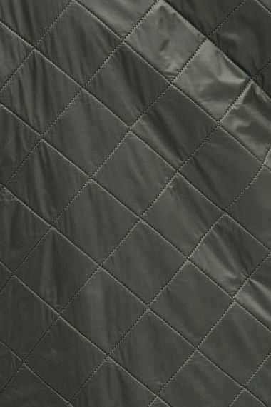 Chaleco Rosemount