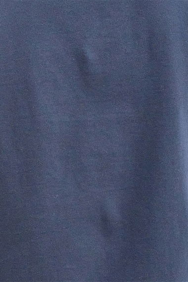 Camiseta Essential Ridge Logo