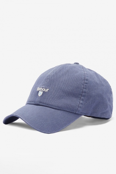 Gorra Cascade Sports