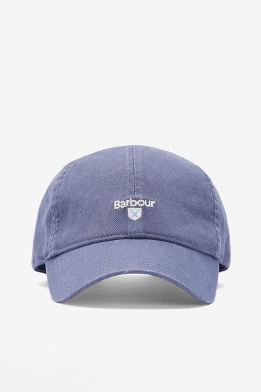 Gorra Cascade Sports