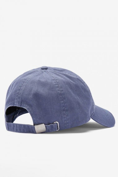 Gorra Cascade Sports