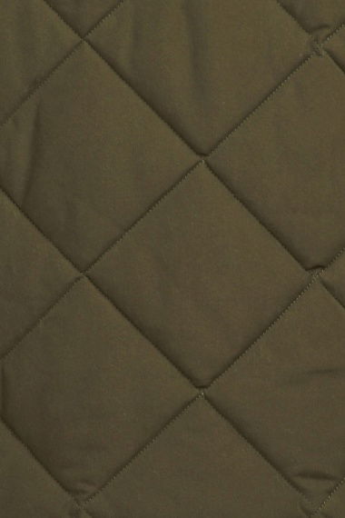 Chaleco Winterdale Gilet