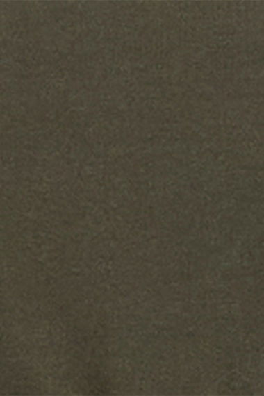 Chaleco Winterdale Gilet