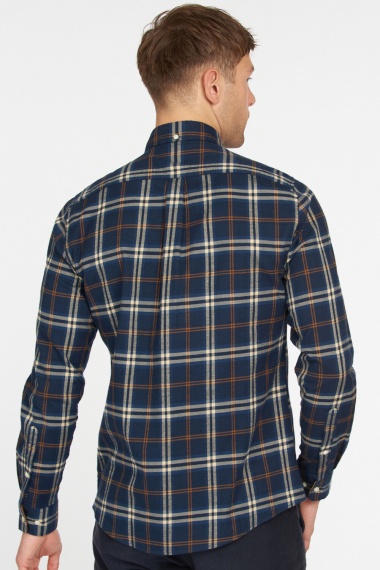 Camisa Crossfell