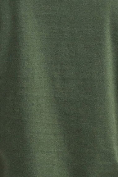 Camiseta Essential Ridge Logo