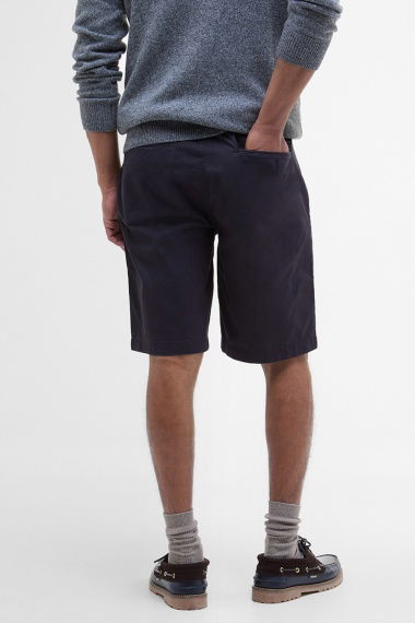 Bermudas Neuston City