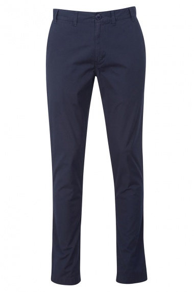 Pantalón Chino Glendale