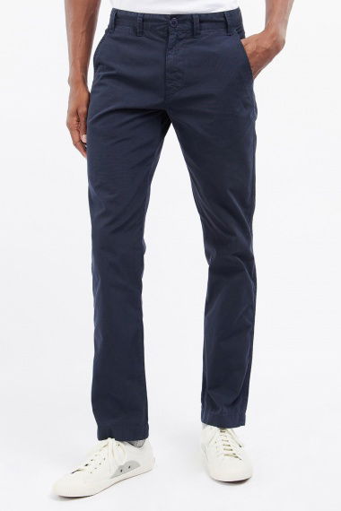 Pantalón Chino Glendale