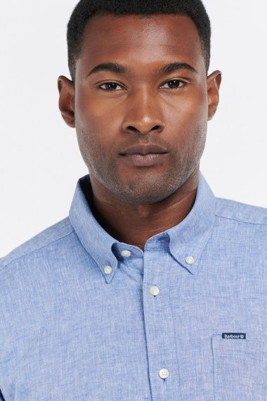 Camisa Nelson