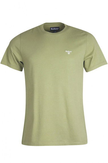 Camiseta Essential Sports