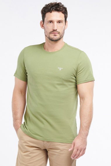 Camiseta Essential Sports