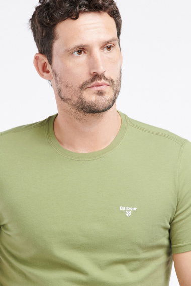 Camiseta Essential Sports