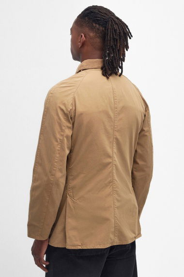 Chaqueta Ashby Casual