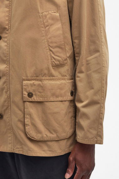 Chaqueta Ashby Casual