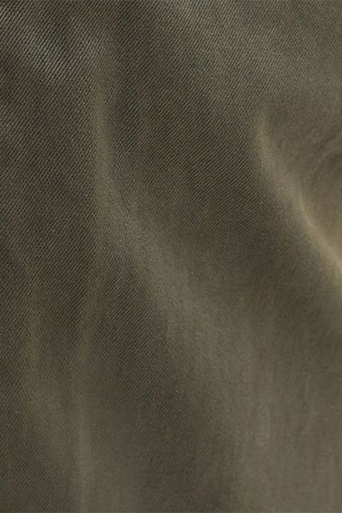 Pantalón Chino Neuston Twill