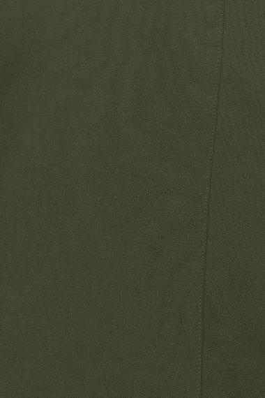 Chaqueta Winter Ashby