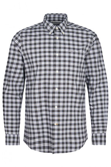 Camisa Lomond