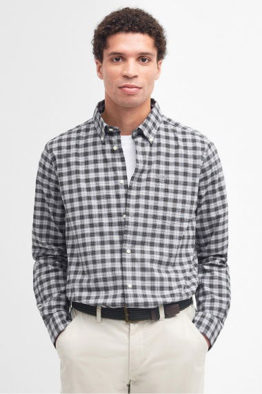 Camisa Lomond