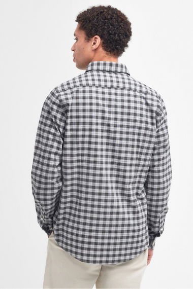 Camisa Lomond