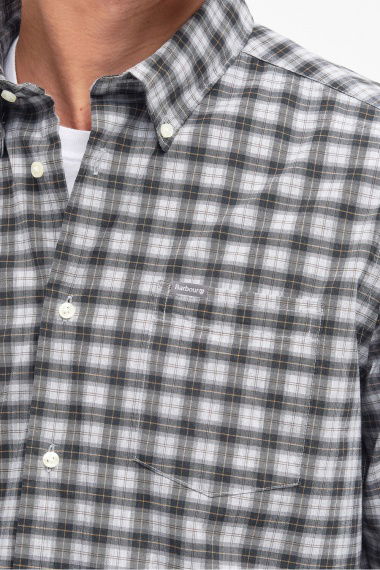 Camisa Lomond