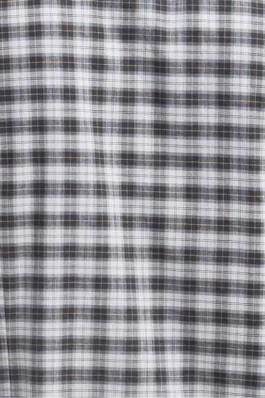 Camisa Lomond