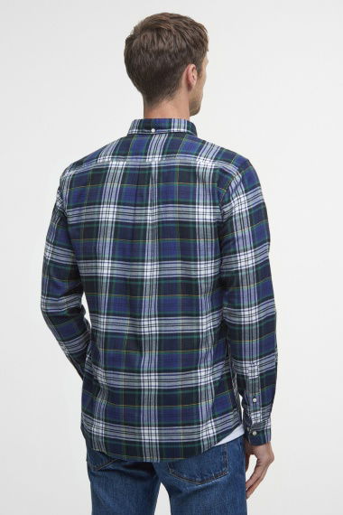 Camisa Crossfell