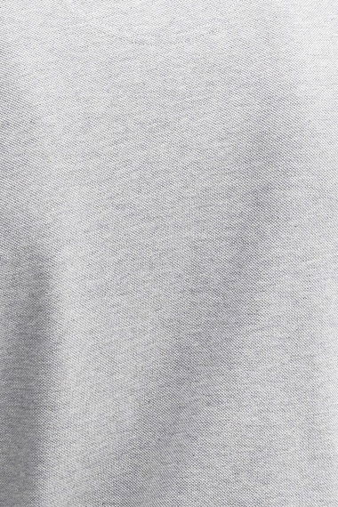 Polo Essential Tartan Pique