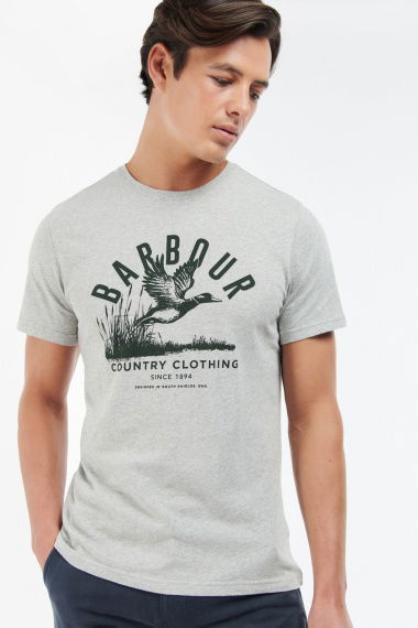 Camiseta Country Clothing