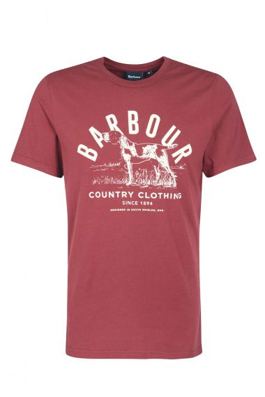 Camiseta Country Clothing