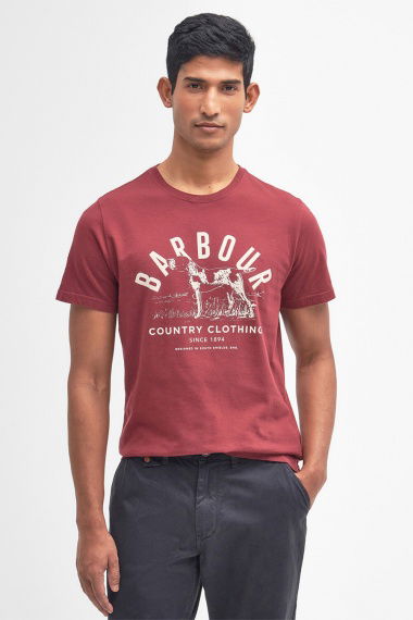Camiseta Country Clothing