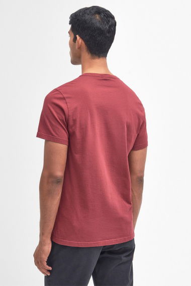 Camiseta Country Clothing