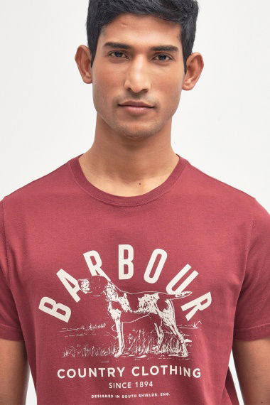 Camiseta Country Clothing