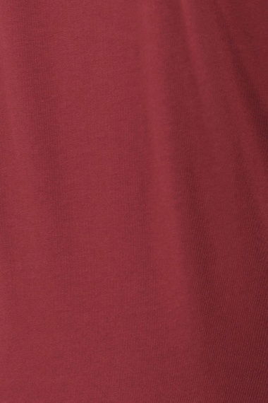 Camiseta Country Clothing