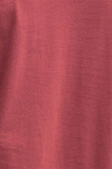 Camiseta Country Clothing