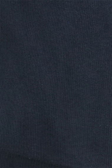 Pantalón Highgate Cord