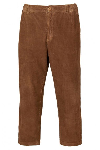 Pantalón Highgate Cord