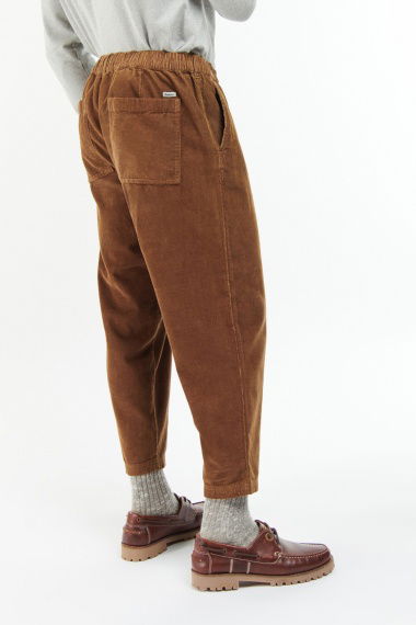 Pantalón Highgate Cord