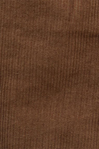 Pantalón Highgate Cord