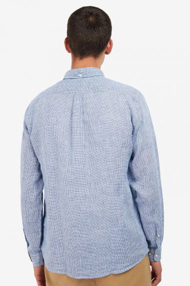 Camisa Linton