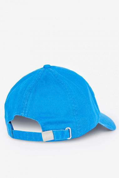 Gorra Cascade Sports