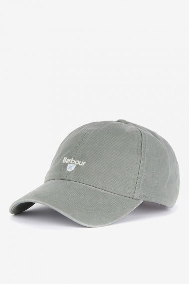 Gorra Cascade Sports