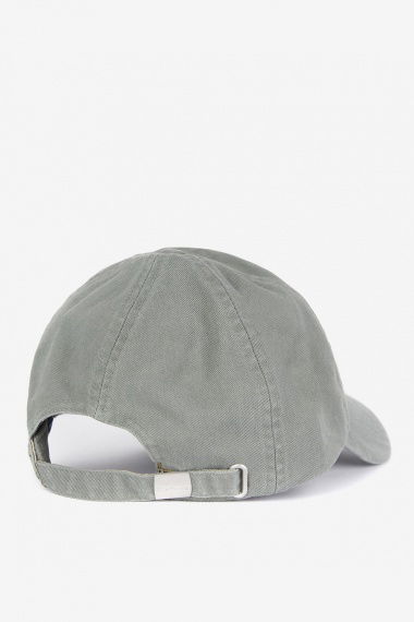 Gorra Cascade Sports