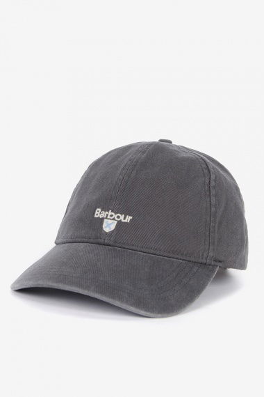 Gorra Cascade Sports