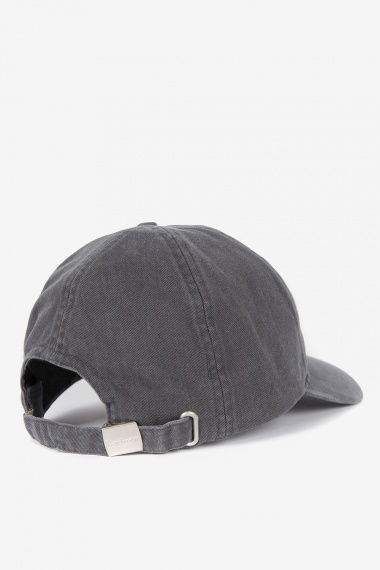 Gorra Cascade Sports