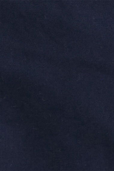 Pantalón Highgate