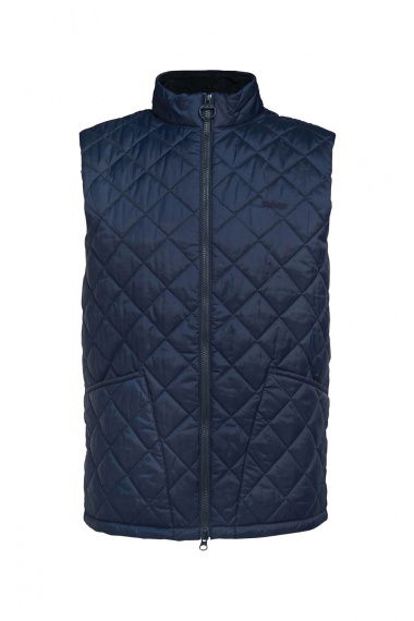 Chaleco Liddesdale Gilet