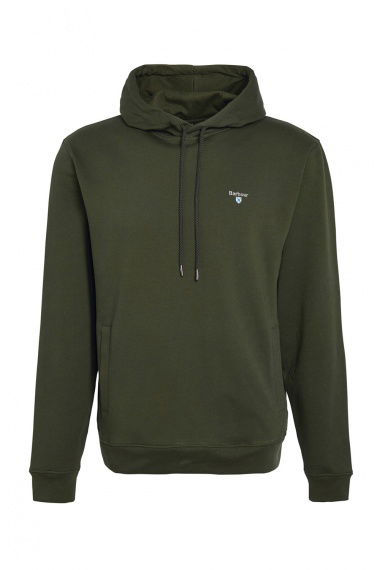 Sudadera Grassington