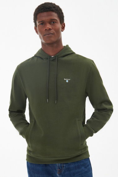 Sudadera Grassington