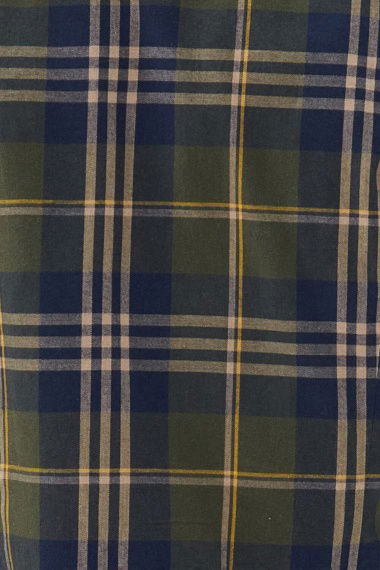 Camisa Edgar